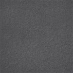 VISIONCHART SMOOTH VELOUR PINBOARD ALUMINIUM FRAME 1200 X 1200MM HERALD