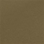VISIONCHART SMOOTH VELOUR PINBOARD ALUMINIUM FRAME 1200 X 1200MM HIGHLAND
