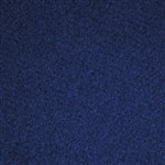 VISIONCHART SMOOTH VELOUR PINBOARD ALUMINIUM FRAME 1200 X 1200MM INK