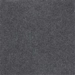 VISIONCHART SMOOTH VELOUR PINBOARD ALUMINIUM FRAME 1200 X 1200MM KOALA