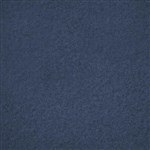 VISIONCHART SMOOTH VELOUR PINBOARD ALUMINIUM FRAME 1200 X 1200MM MURALLA