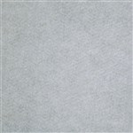 VISIONCHART SMOOTH VELOUR PINBOARD ALUMINIUM FRAME 1200 X 1200MM MYST