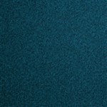 VISIONCHART SMOOTH VELOUR PINBOARD ALUMINIUM FRAME 1200 X 1200MM OCTANE