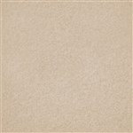 VISIONCHART SMOOTH VELOUR PINBOARD ALUMINIUM FRAME 1200 X 1200MM OPERA