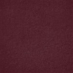 VISIONCHART SMOOTH VELOUR PINBOARD ALUMINIUM FRAME 1200 X 1200MM SARGAZO