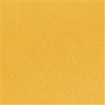 VISIONCHART SMOOTH VELOUR PINBOARD ALUMINIUM FRAME 1200 X 1200MM SENADO