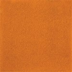 VISIONCHART SMOOTH VELOUR PINBOARD ALUMINIUM FRAME 1200 X 1200MM SIMBA