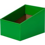 VISIONCHART EDUCATION STORY BOOK GREEN PACK 5