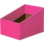 VISIONCHART EDUCATION STORY BOOK MAGENTA PACK 5