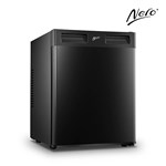 NERO THERMOELECTRIC FRIDGE 40L BLACK II
