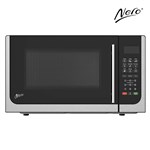 NERO STAINLESS STEEL INVERTER MICROWAVE 34L
