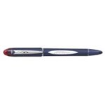 UNIBALL SX217 07 JETSTREAM FINE PEN RED