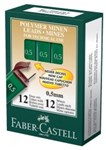 LEADS FABER 05MM HB