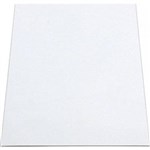 A4 ADHESIVE  MAGNETIC SHEETS 6MM THICK