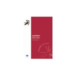 ZIONS SMALLBUSINESS ESSENTIALS A4 QUOTATION BOOK CARBONESS DUPLICATE 100LF SBE11