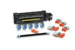 HP MAINTENANCE KIT  225000 PAGES LASER L0H25A 220V 