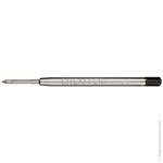 SHEAFFER FINE BLACK BALLPEN REFILL