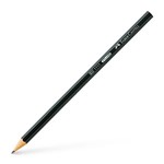 FABERCASTELL HB SCHOOL PENCIL 