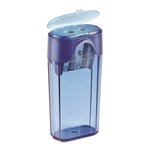 STAEDTLER SLIM DOUBLE HOLE SHARPENER