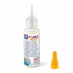FIMO  LIQUID 50ML GOLD
