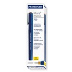 STAEDTLER  MARS  MATIC TECHNICAL DRAWING PEN  10MM 