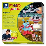 FIMO CLAY  KIDS  FORMPLAY SPACE