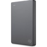 BASIC 25 INCH EXTERNAL USB HARD DRIVE 1TB 7029531