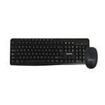 HP 230 WIRELESS KEYBOARD  MOUSE COMBO