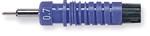 STAEDTLER  MARS  MATIC TECHNICAL PEN POINT  07MM 