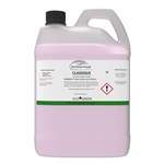 LIQUID HANDWASH PINK 5 LITRE