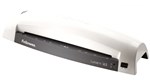 FELLOWES LUNAR PLUS LAMINATOR A3 WHITEGREY 7073303
