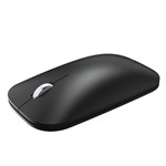 MICROSOFT INCASE MODERN MOBILE MOUSE BLUETOOTH