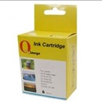 WHITEBOX COMPATIBLE BROTHER LC3319XL BLACK INK CART
