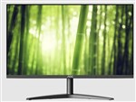 MONITOR AOC 27IN  