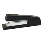 STAPLER BOSTITCH 266 CLASSIC FULL STRIP METAL BODY