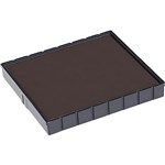 COLOP P54 REPLACEMENT STAMP PAD