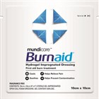 First Aid Kits and Supplies