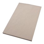 Writing Pads