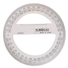 Rulers and Drawing Accessories