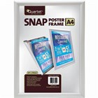 Snap Frames