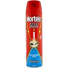 Insect Control