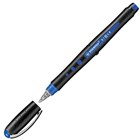Stabilo Rollerball Pens