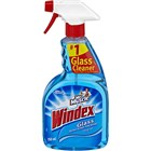 Bulk Cleaning Products