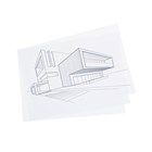 Tracing Paper