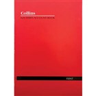 Account Books