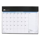Desk Pads  Planners