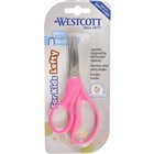Scissors Edu