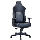 Gaming Chairs