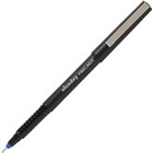 Niceday Fineliner Pens