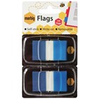 Tape Flags